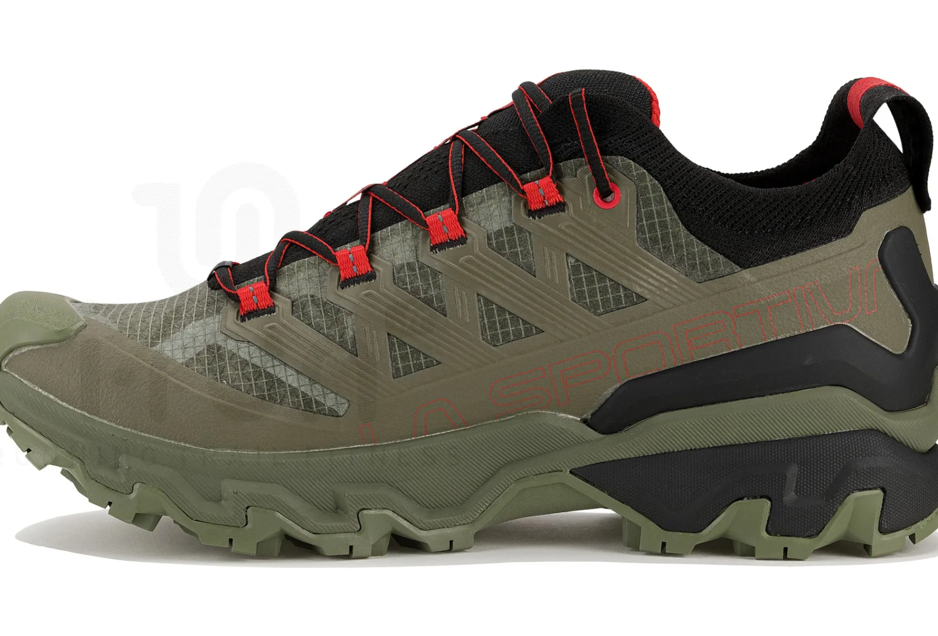 La Sportiva Ultra Raptor 3