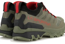 La Sportiva Ultra Raptor 3