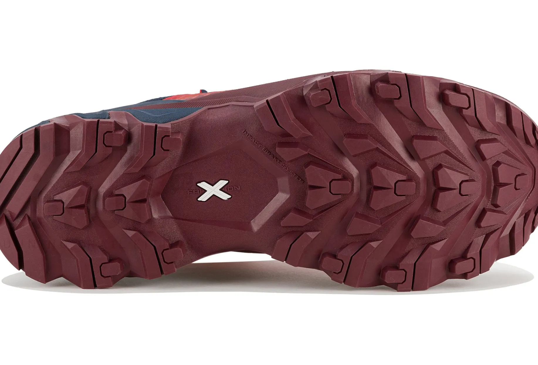 La Sportiva Ultra Raptor 3