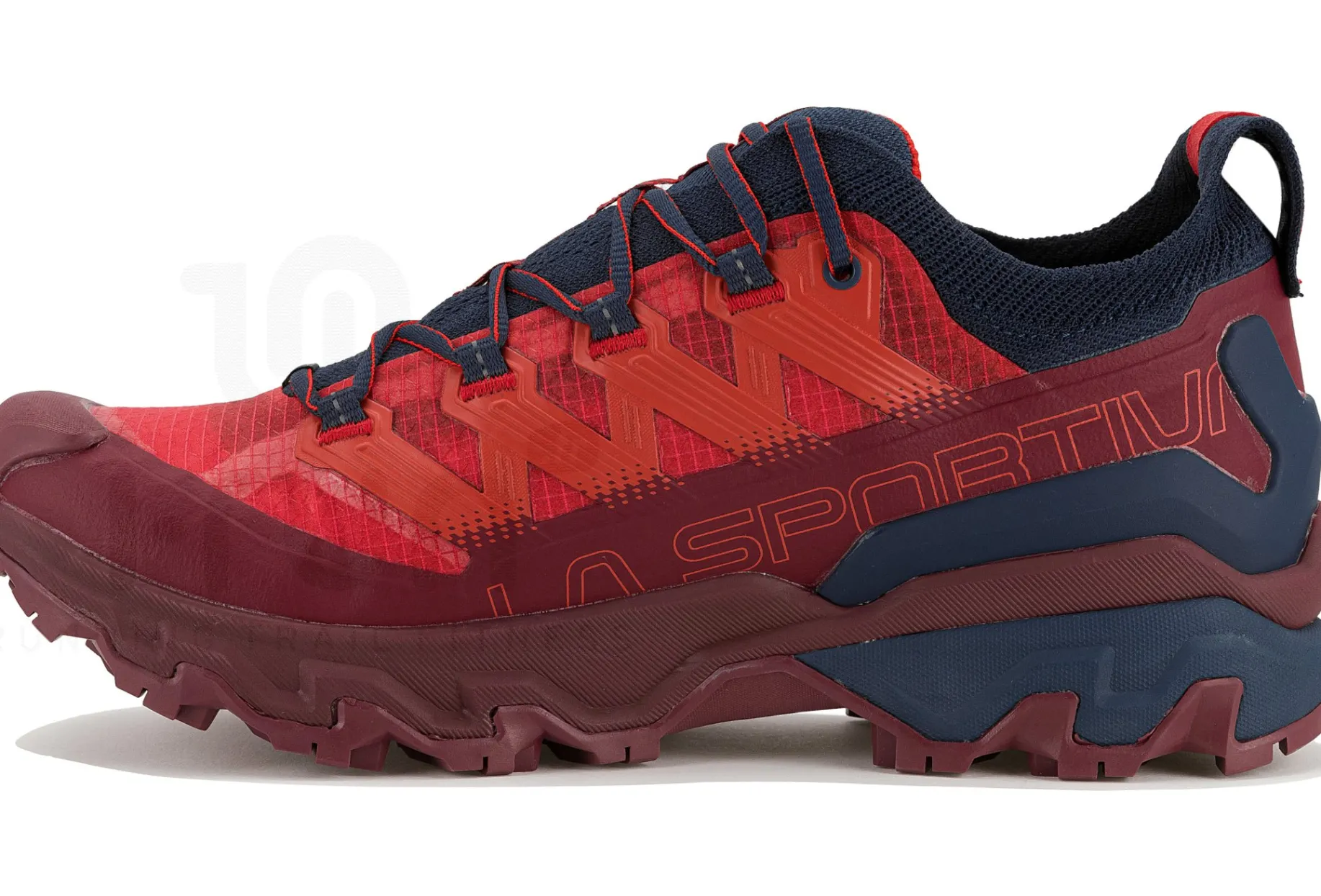 La Sportiva Ultra Raptor 3