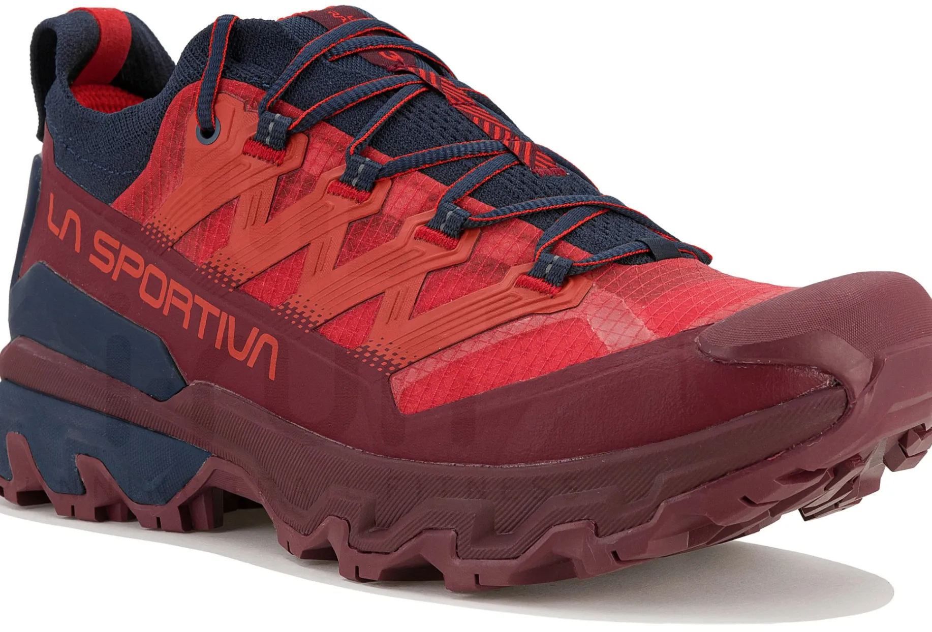 La Sportiva Ultra Raptor 3