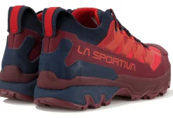 La Sportiva Ultra Raptor 3