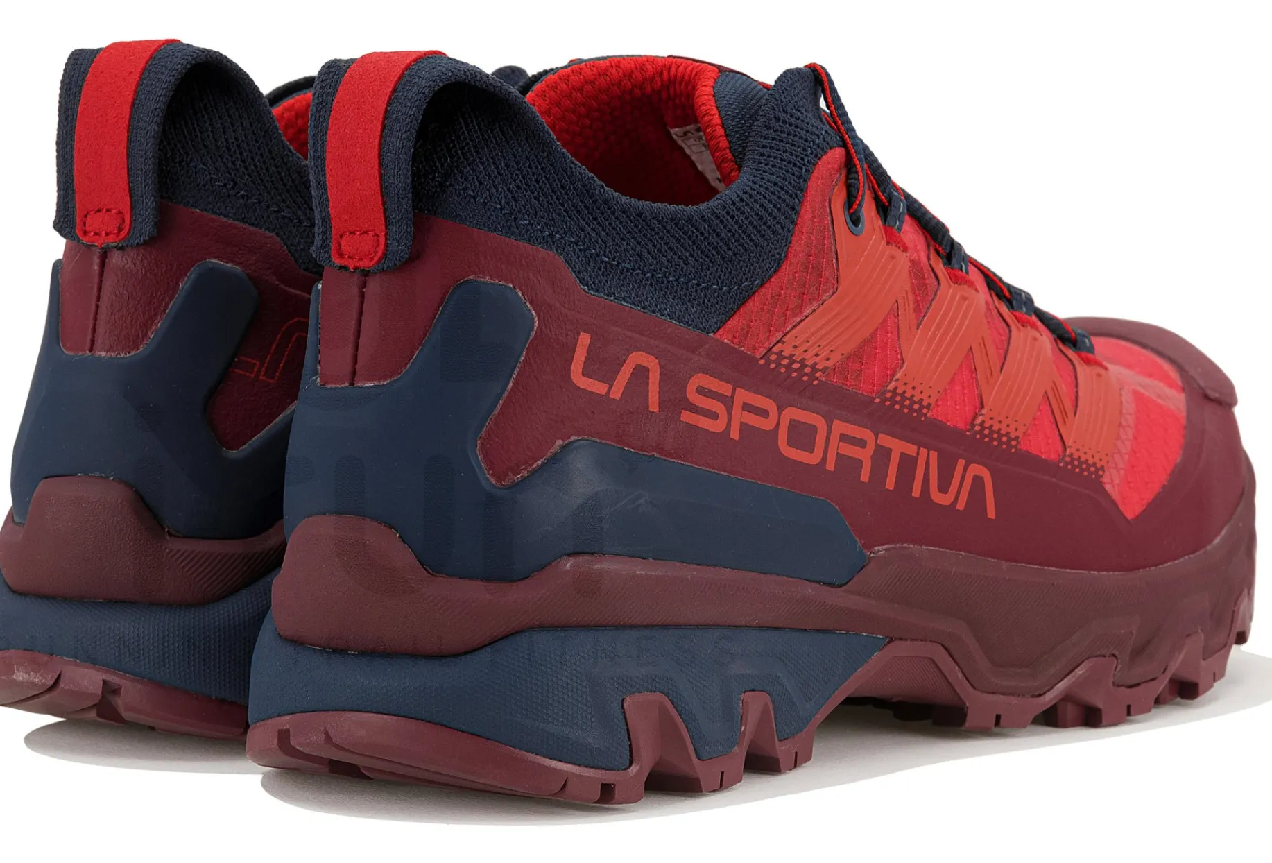 La Sportiva Ultra Raptor 3