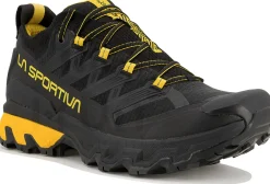 La Sportiva Ultra Raptor 3