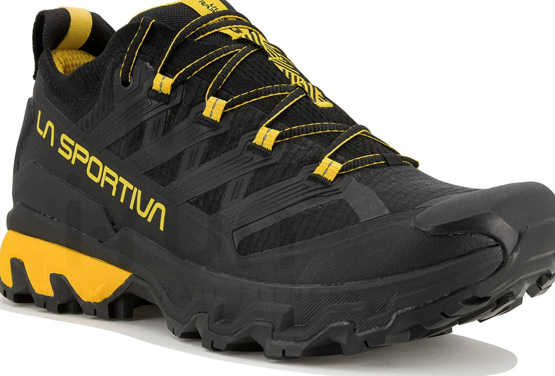 La Sportiva Ultra Raptor 3