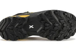 La Sportiva Ultra Raptor 3