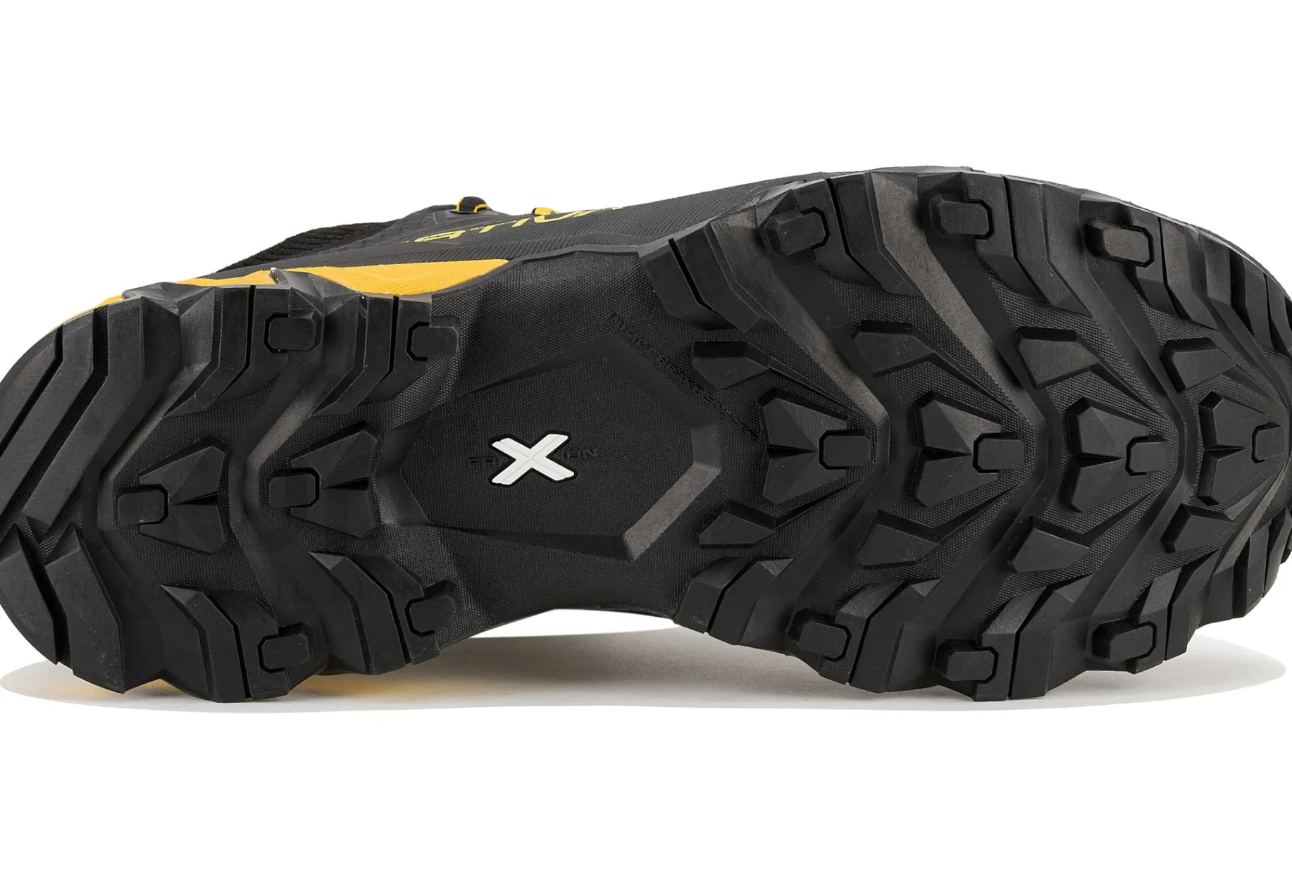 La Sportiva Ultra Raptor 3
