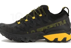 La Sportiva Ultra Raptor 3
