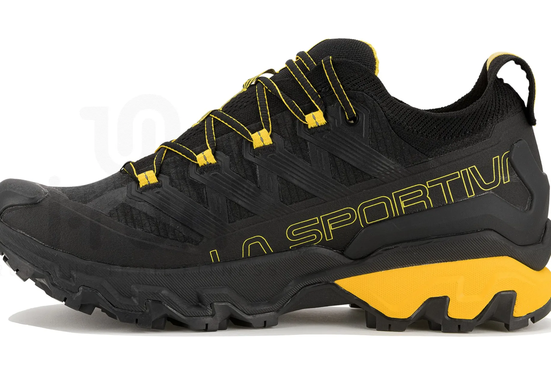 La Sportiva Ultra Raptor 3
