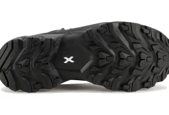 La Sportiva Ultra Raptor 3