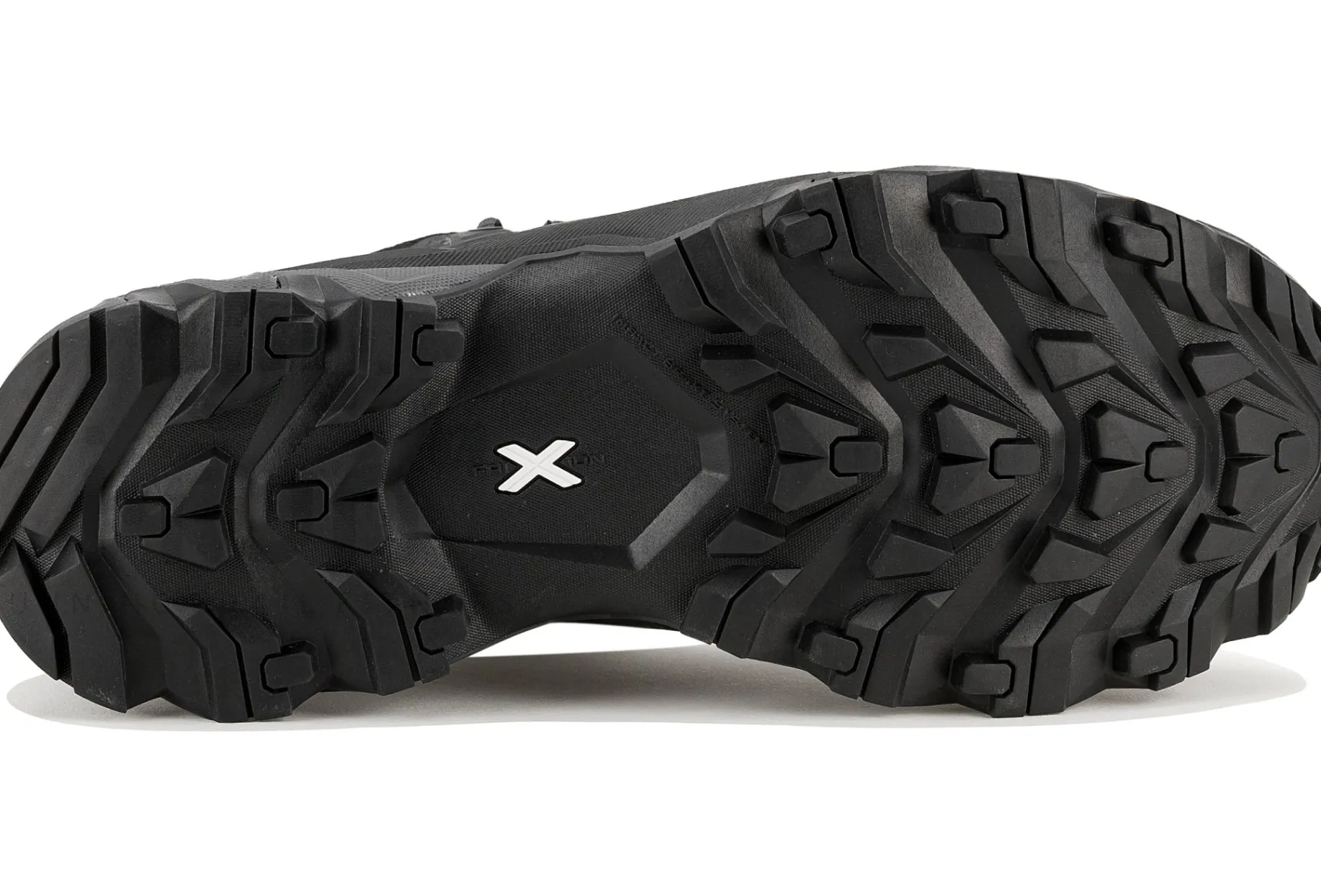 La Sportiva Ultra Raptor 3