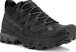 La Sportiva Ultra Raptor 3