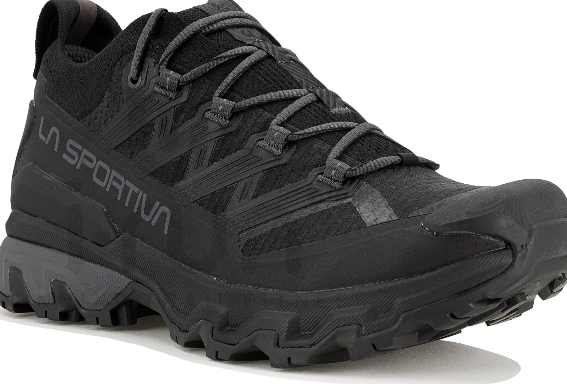 La Sportiva Ultra Raptor 3
