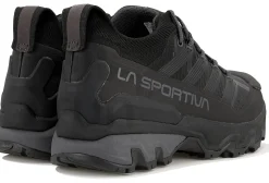 La Sportiva Ultra Raptor 3