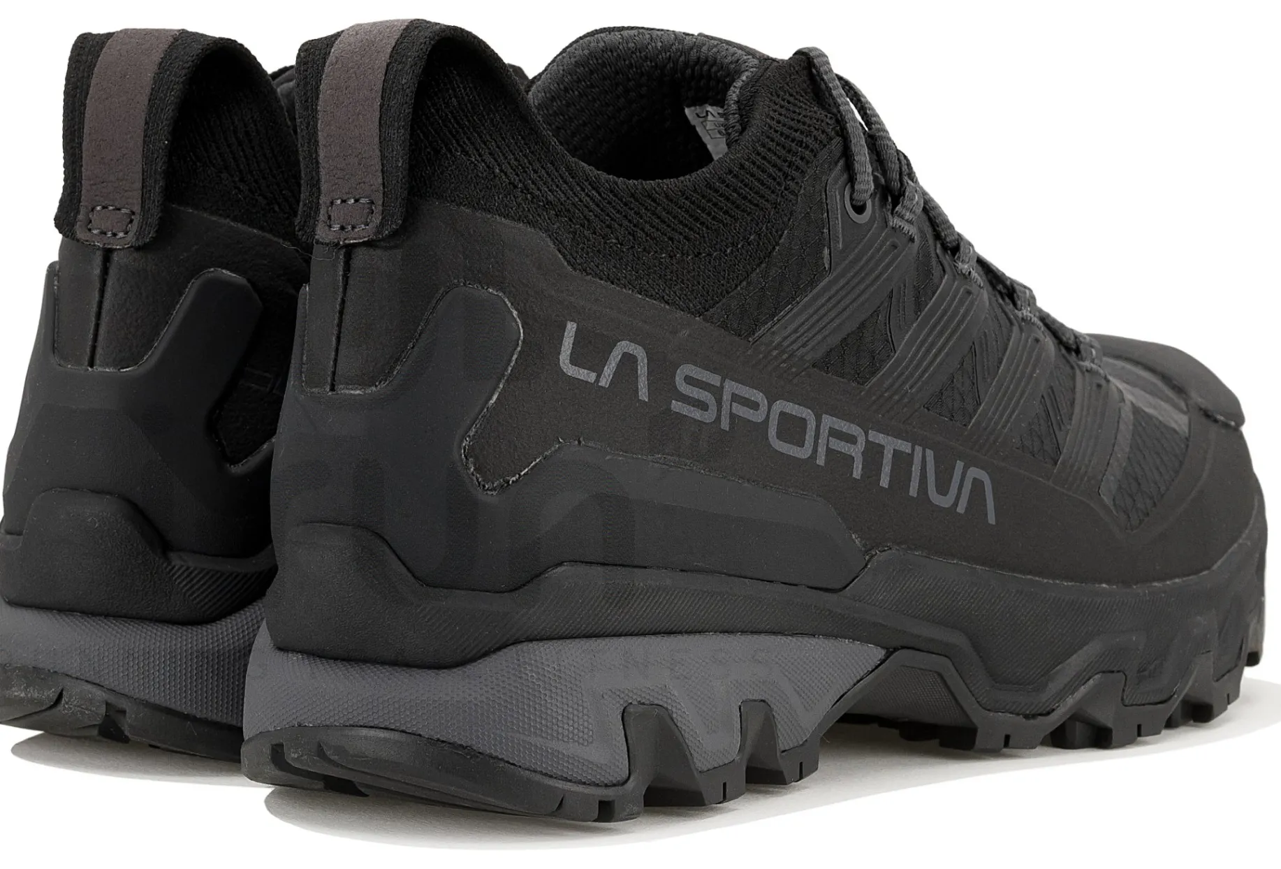 La Sportiva Ultra Raptor 3