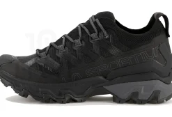 La Sportiva Ultra Raptor 3