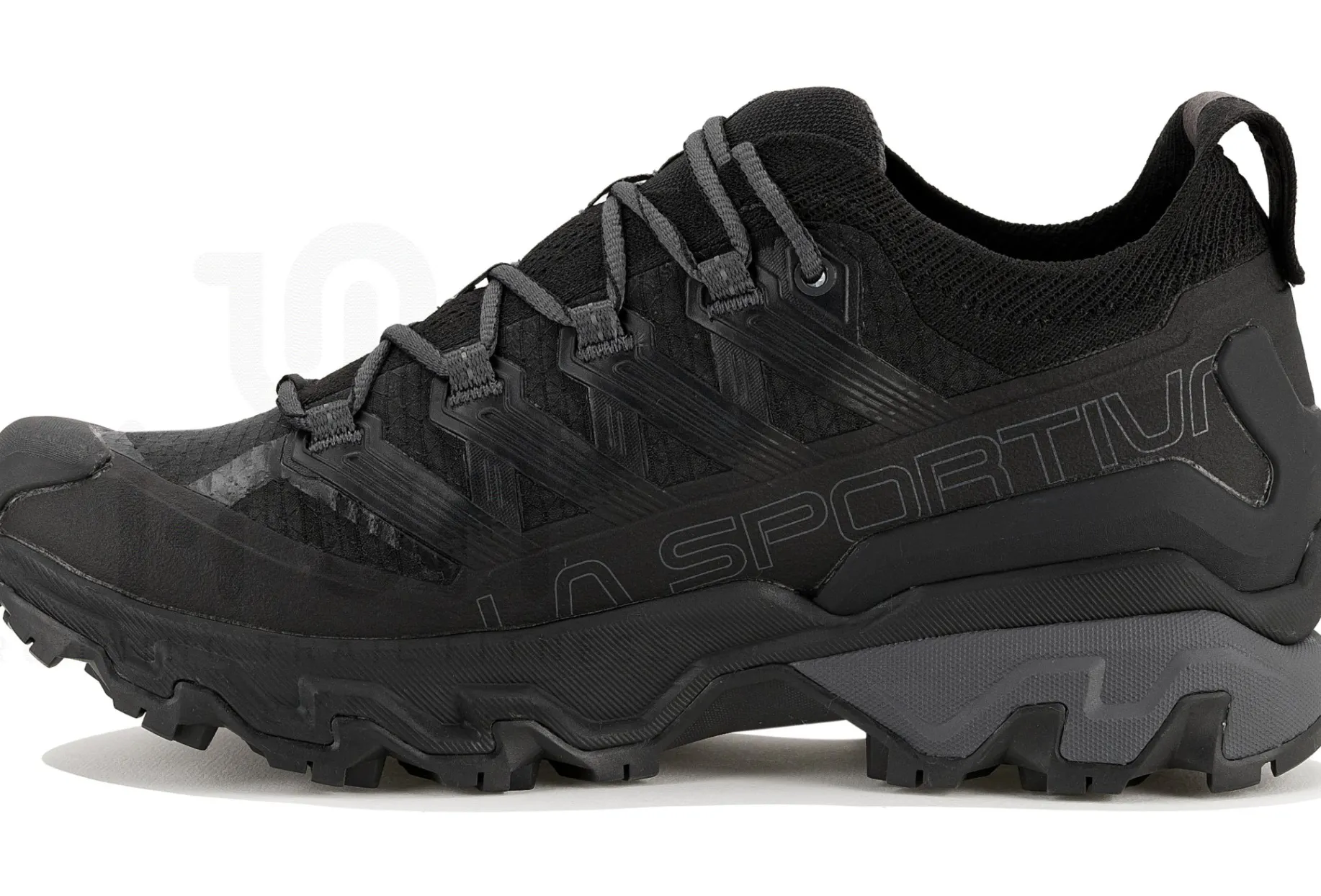 La Sportiva Ultra Raptor 3