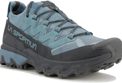 La Sportiva Ultra Raptor 3
