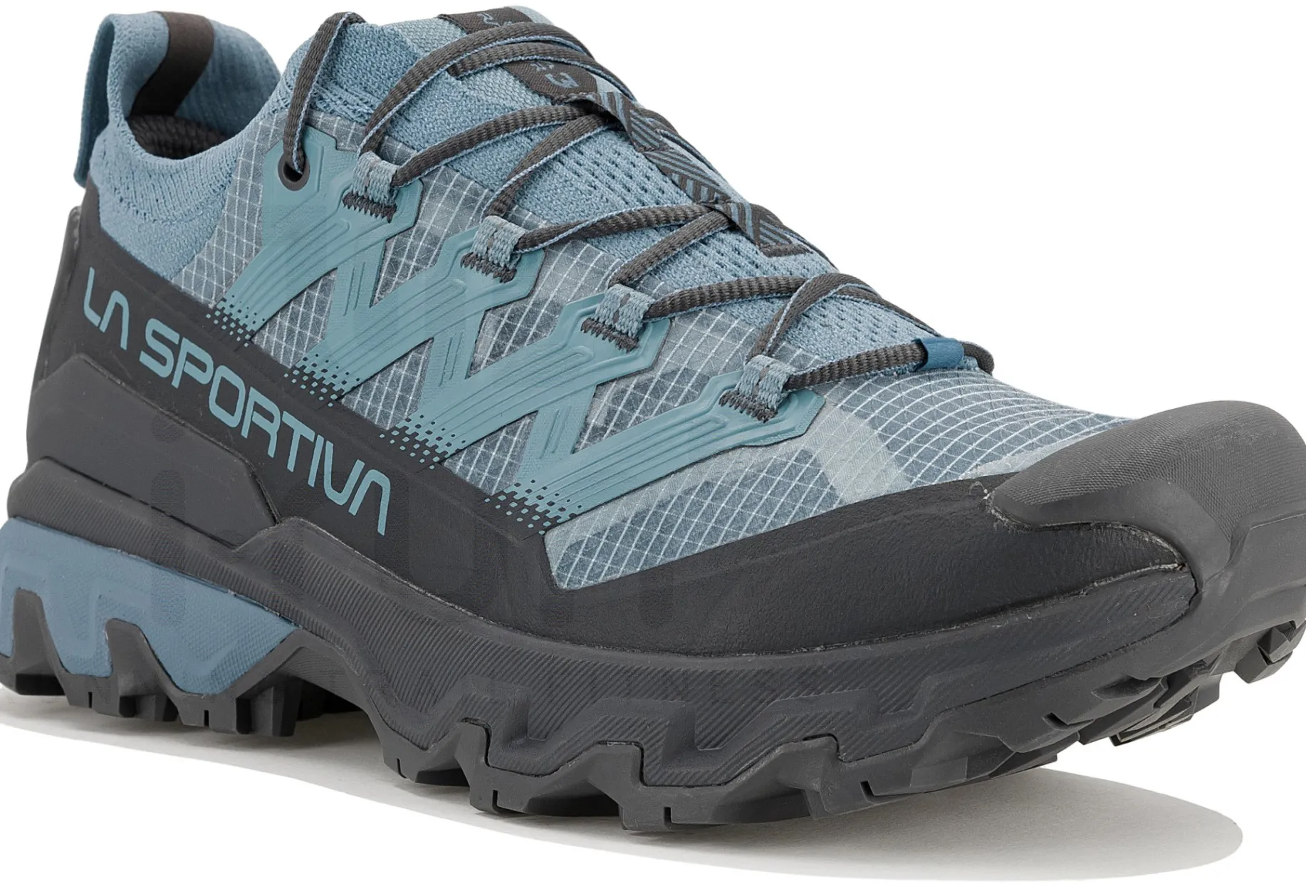 La Sportiva Ultra Raptor 3