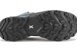 La Sportiva Ultra Raptor 3