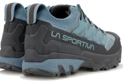 La Sportiva Ultra Raptor 3