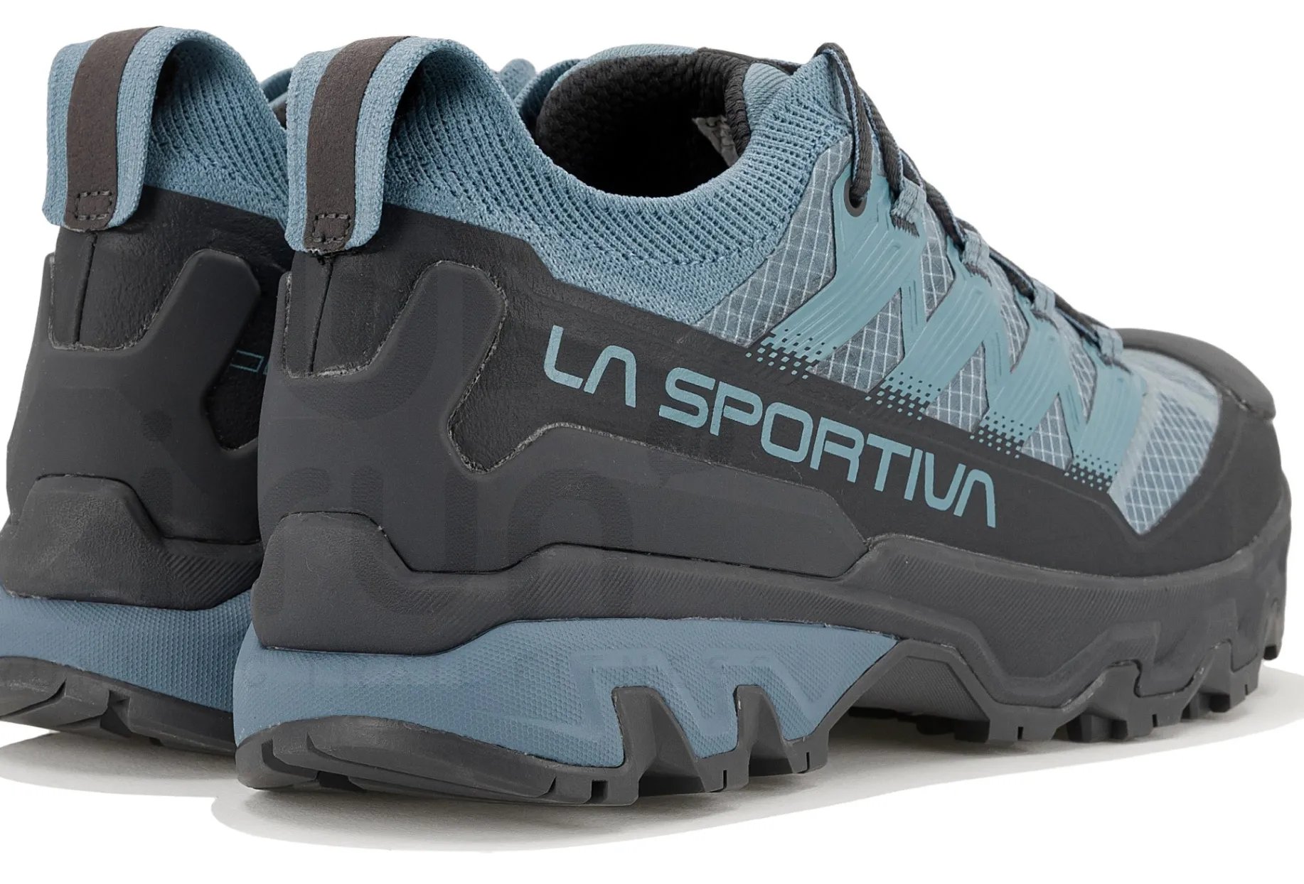 La Sportiva Ultra Raptor 3