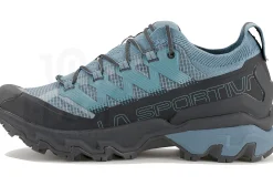 La Sportiva Ultra Raptor 3