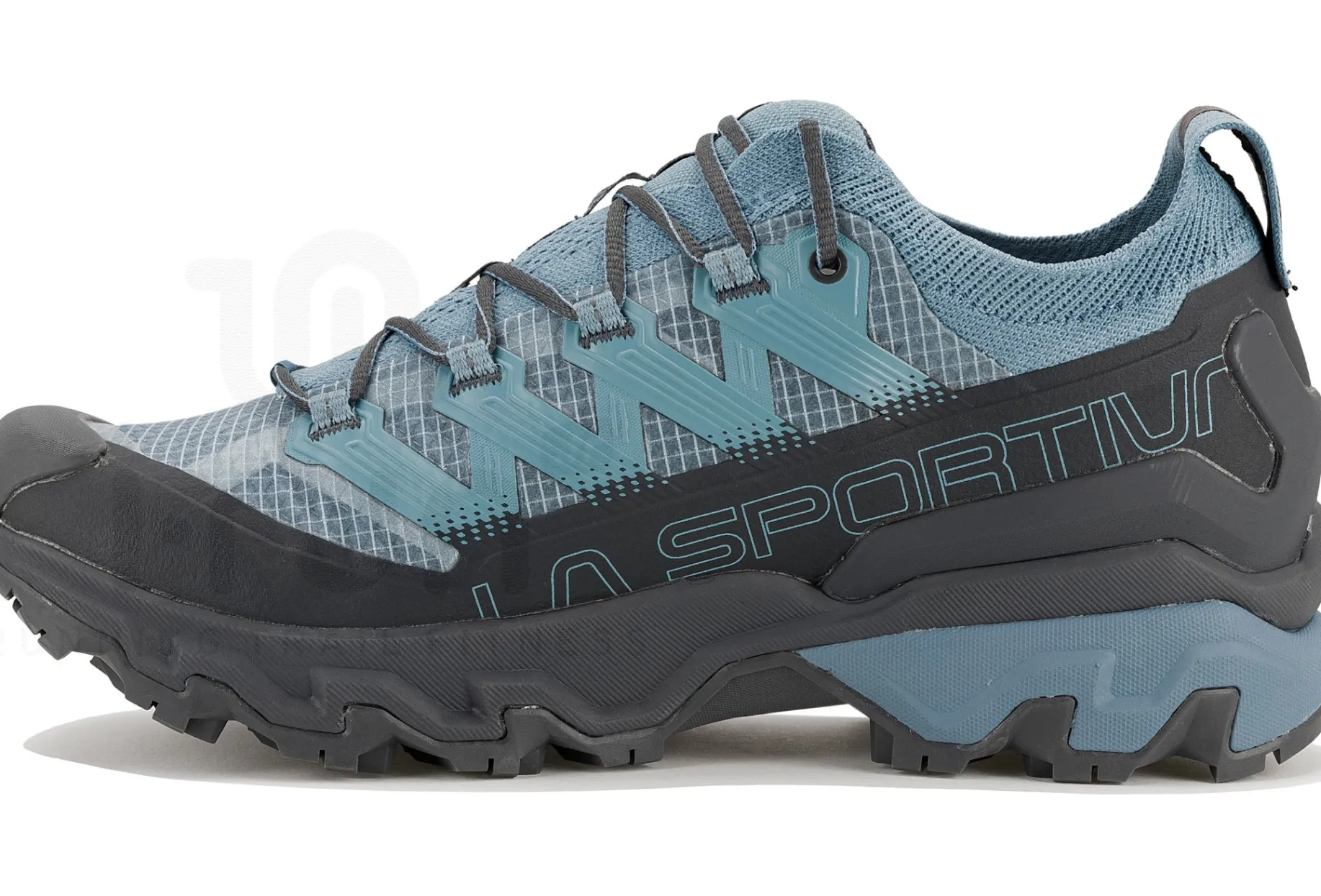 La Sportiva Ultra Raptor 3