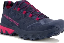 La Sportiva Ultra Raptor 3