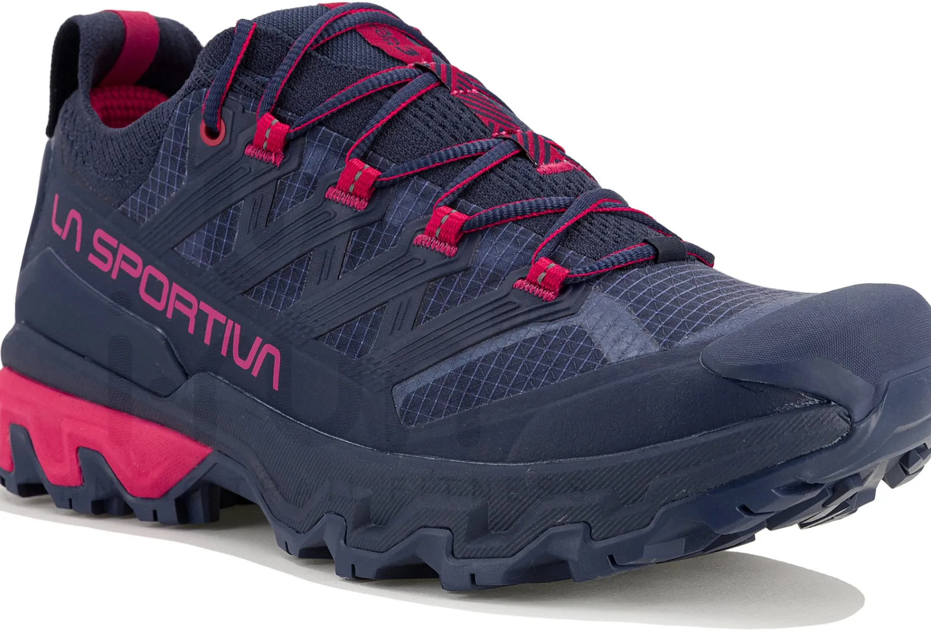 La Sportiva Ultra Raptor 3