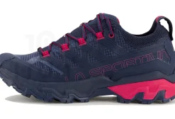 La Sportiva Ultra Raptor 3