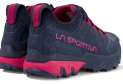 La Sportiva Ultra Raptor 3