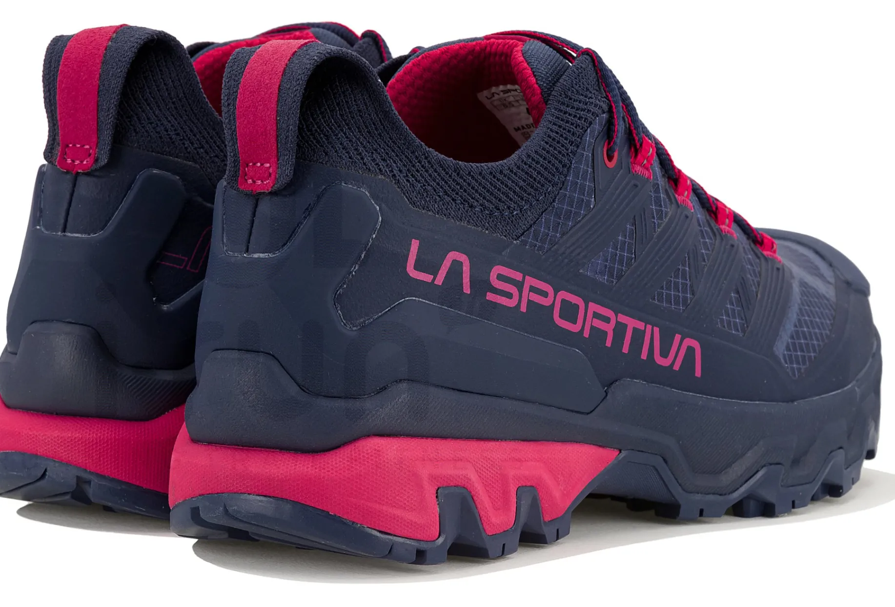 La Sportiva Ultra Raptor 3