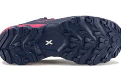 La Sportiva Ultra Raptor 3