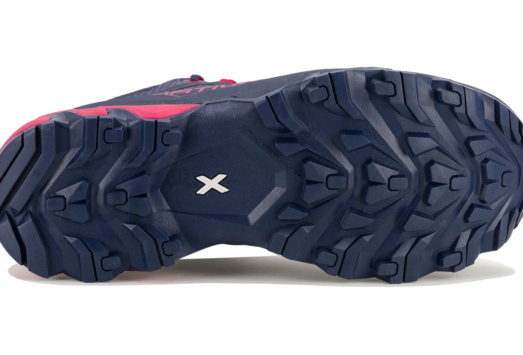 La Sportiva Ultra Raptor 3