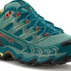 La Sportiva Ultra Raptor II