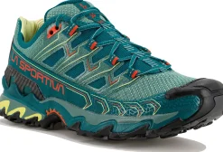 La Sportiva Ultra Raptor II