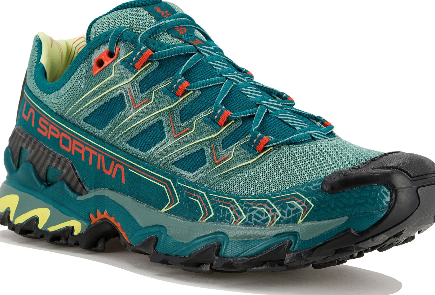 La Sportiva Ultra Raptor II