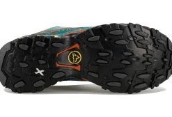 La Sportiva Ultra Raptor II