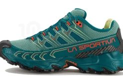 La Sportiva Ultra Raptor II