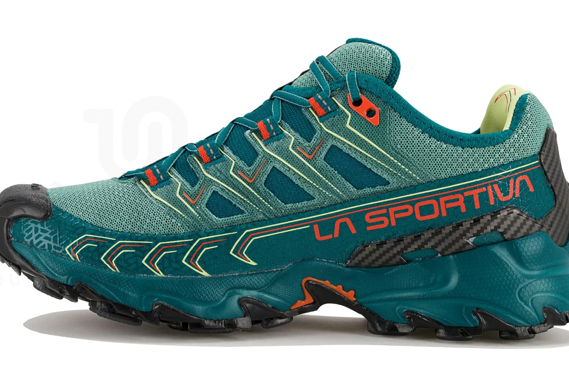 La Sportiva Ultra Raptor II