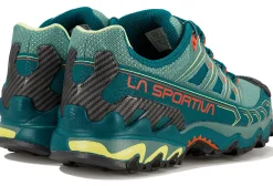 La Sportiva Ultra Raptor II