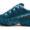 La Sportiva Ultra Raptor II