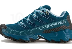 La Sportiva Ultra Raptor II
