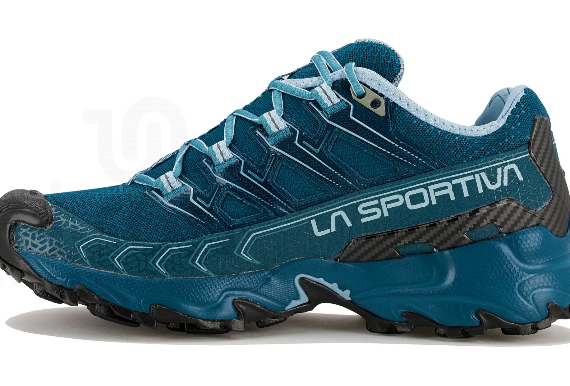 La Sportiva Ultra Raptor II