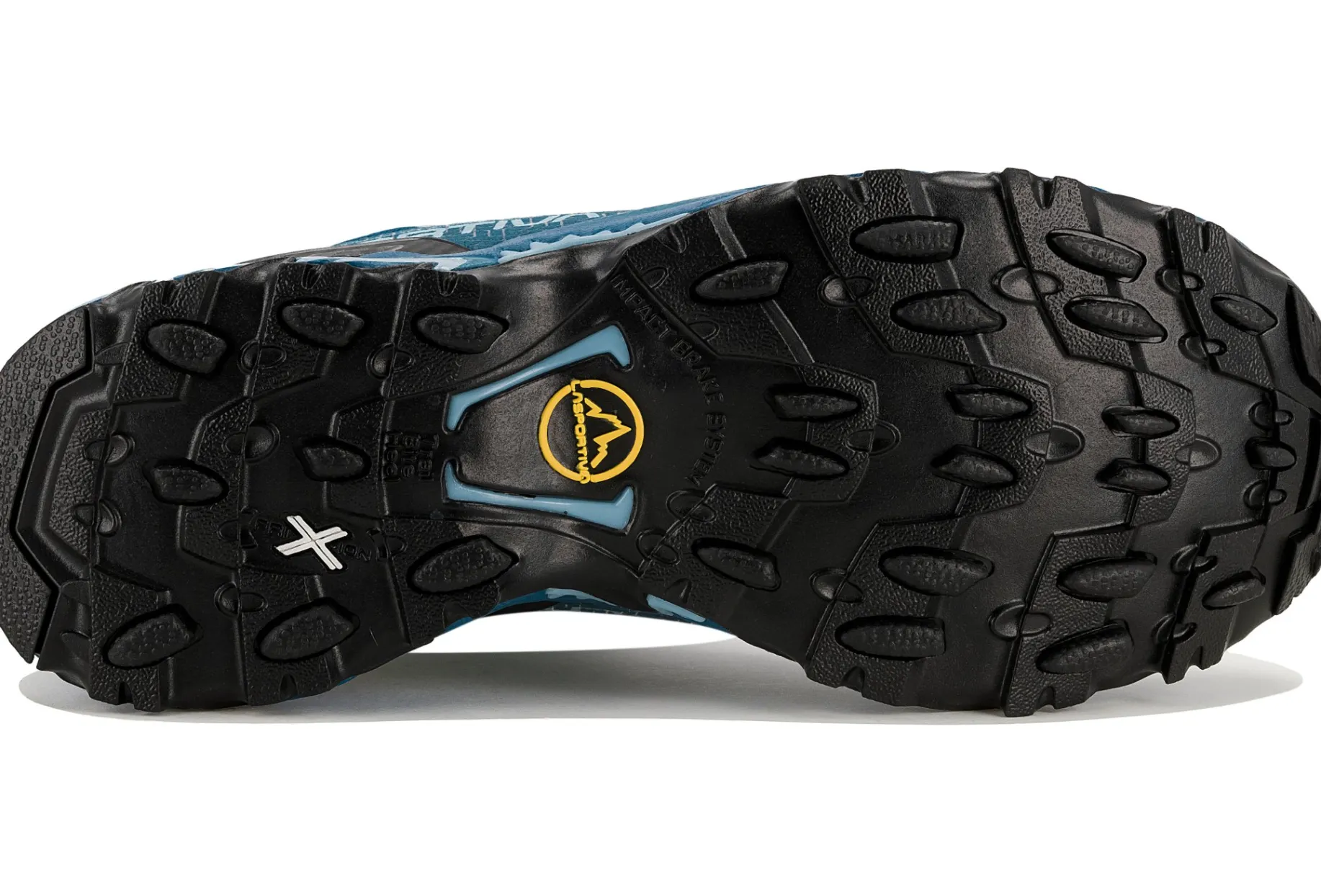 La Sportiva Ultra Raptor II