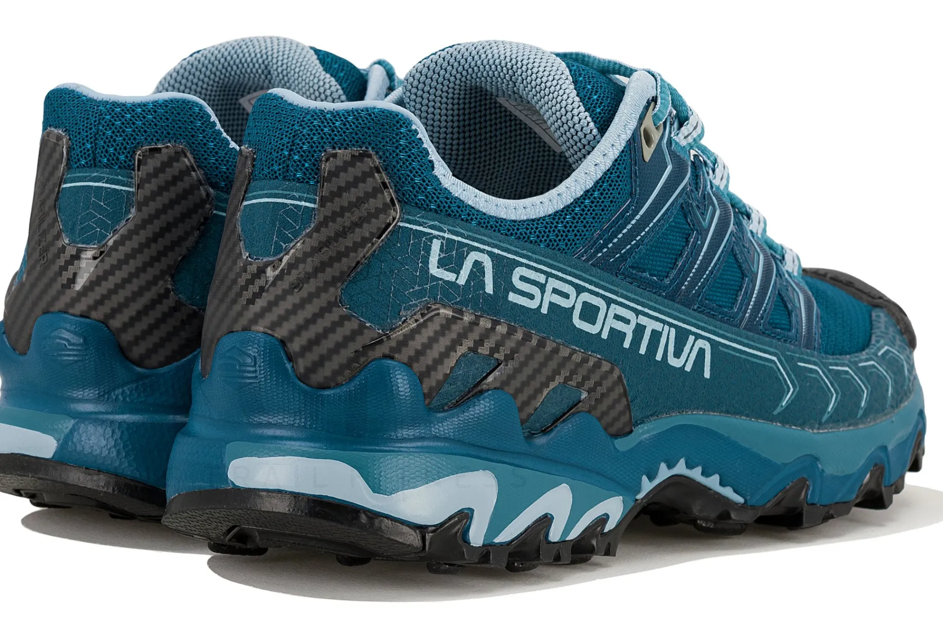 La Sportiva Ultra Raptor II