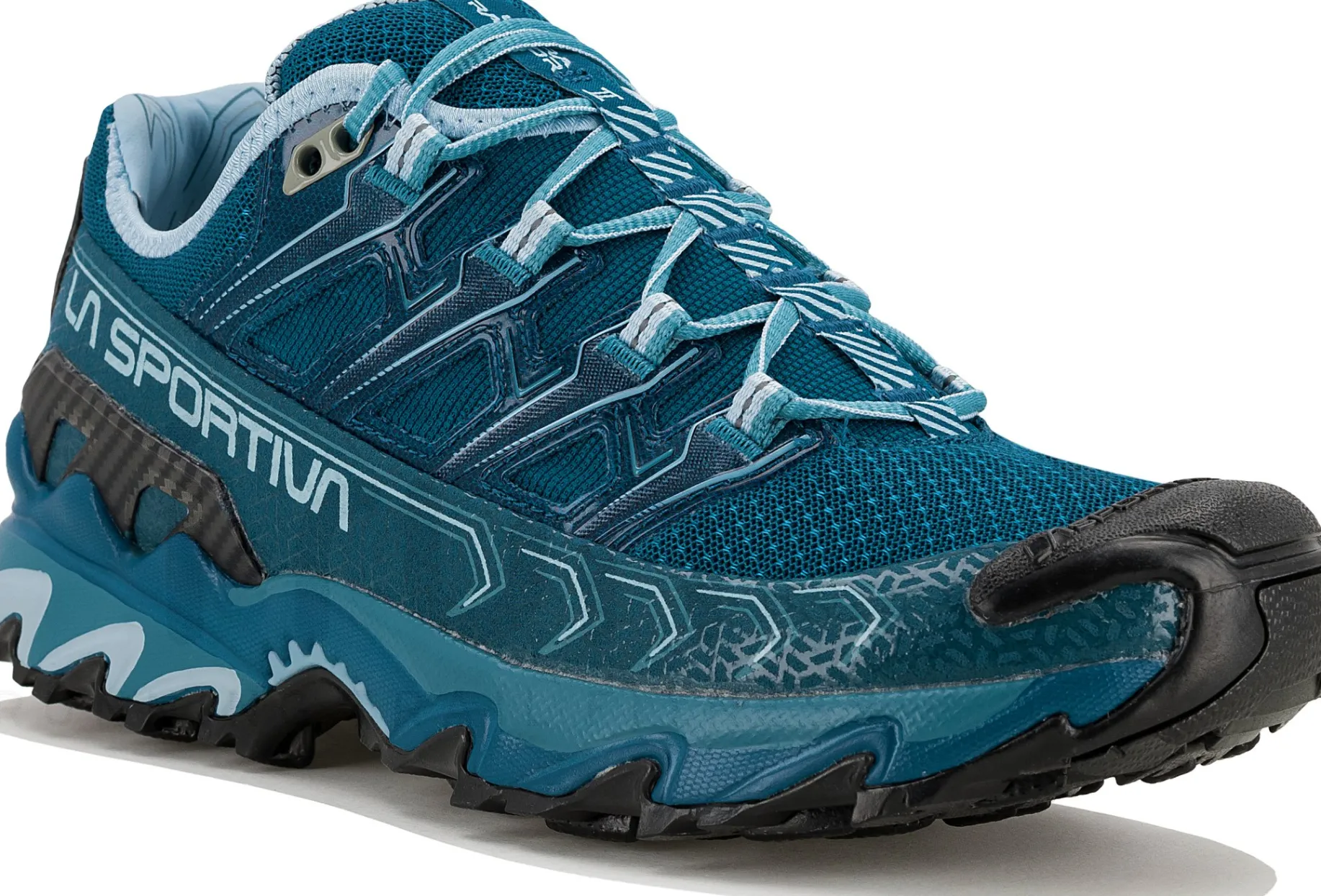 La Sportiva Ultra Raptor II