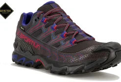 La Sportiva Ultra Raptor II Gore-Tex