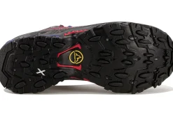 La Sportiva Ultra Raptor II Gore-Tex